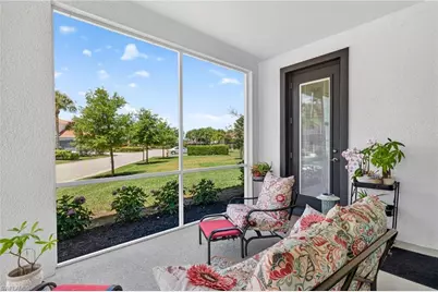 12050 Santaluz Dr #101, Fort Myers, FL 33913 - Photo 23