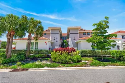 12050 Santaluz Dr #101, Fort Myers, FL 33913 - Photo 1