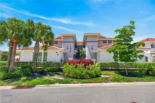 12050 Santaluz Dr, Fort Myers, FL 33913 - Photo 1