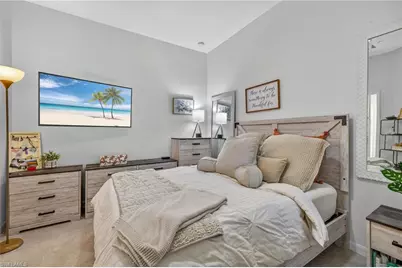 12050 Santaluz Dr #101, Fort Myers, FL 33913 - Photo 19