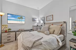 12050 Santaluz Dr, Fort Myers, FL 33913 - Photo 19