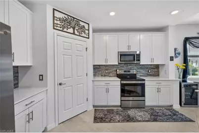 12050 Santaluz Dr #101, Fort Myers, FL 33913 - Photo 11