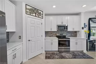 12050 Santaluz Dr, Fort Myers, FL 33913 - Photo 11