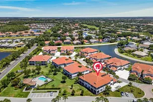 12050 Santaluz Dr, Fort Myers, FL 33913 - Photo 29