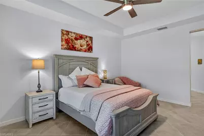 12050 Santaluz Dr #101, Fort Myers, FL 33913 - Photo 17