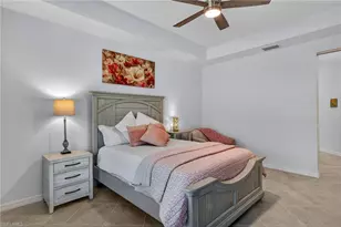 12050 Santaluz Dr, Fort Myers, FL 33913 - Photo 17