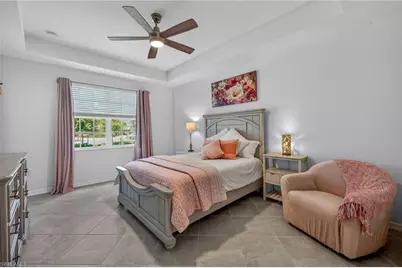 12050 Santaluz Dr #101, Fort Myers, FL 33913 - Photo 15