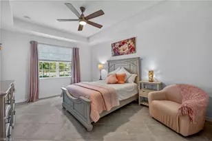 12050 Santaluz Dr, Fort Myers, FL 33913 - Photo 15