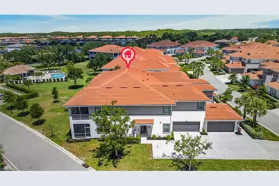 12050 Santaluz Dr #101, Fort Myers, FL 33913 - Photo 27