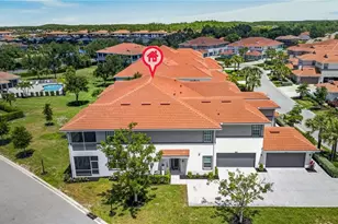 12050 Santaluz Dr, Fort Myers, FL 33913 - Photo 27