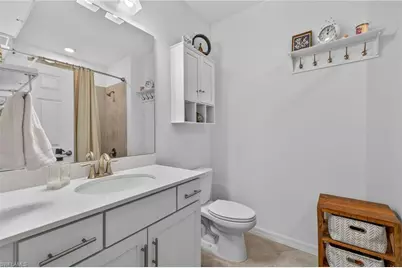 12050 Santaluz Dr #101, Fort Myers, FL 33913 - Photo 21