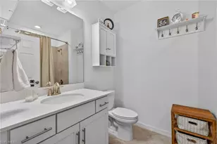 12050 Santaluz Dr, Fort Myers, FL 33913 - Photo 21