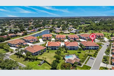 12050 Santaluz Dr #101, Fort Myers, FL 33913 - Photo 31