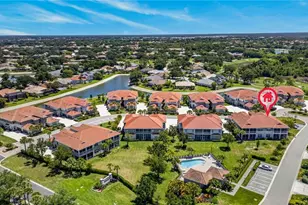 12050 Santaluz Dr, Fort Myers, FL 33913 - Photo 31