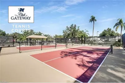 12050 Santaluz Dr #101, Fort Myers, FL 33913 - Photo 45