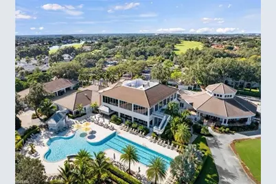 12050 Santaluz Dr #101, Fort Myers, FL 33913 - Photo 39