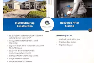 12050 Santaluz Dr, Fort Myers, FL 33913 - Photo 35