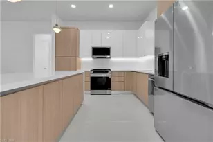 2804 5th St W, Lehigh Acres, FL 33971 - Photo 5