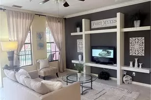 11220 Paseo Grande Blvd, Fort Myers, FL 33912 - Photo 3