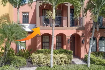 11220 Paseo Grande Blvd #5205, Fort Myers, FL 33912 - Photo 1