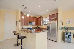 11220 Paseo Grande Blvd, Fort Myers, FL 33912 - Photo 7