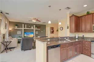 11220 Paseo Grande Blvd, Fort Myers, FL 33912 - Photo 9