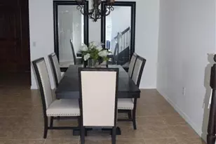 9923 Springlake Cir, Estero, FL 33928 - Photo 5