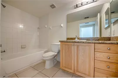 1763 Concordia Lake Cir #3303, Cape Coral, FL 33909 - Photo 27