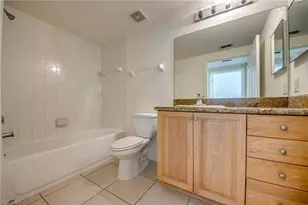 1763 Concordia Lake Cir, Cape Coral, FL 33909 - Photo 27