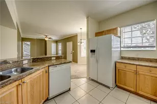 1763 Concordia Lake Cir, Cape Coral, FL 33909 - Photo 17