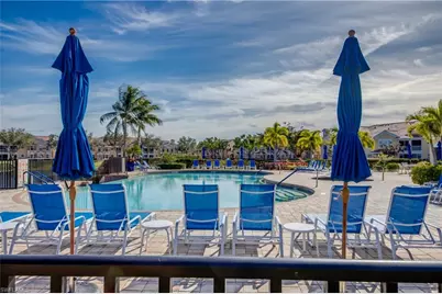 1763 Concordia Lake Cir #3303, Cape Coral, FL 33909 - Photo 41