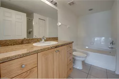 1763 Concordia Lake Cir #3303, Cape Coral, FL 33909 - Photo 21