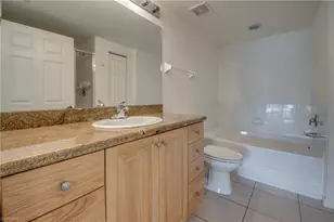 1763 Concordia Lake Cir, Cape Coral, FL 33909 - Photo 21