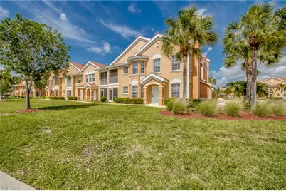 1763 Concordia Lake Cir #3303, Cape Coral, FL 33909 - Photo 35