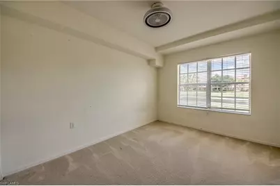 1763 Concordia Lake Cir #3303, Cape Coral, FL 33909 - Photo 25