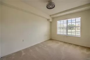 1763 Concordia Lake Cir, Cape Coral, FL 33909 - Photo 25