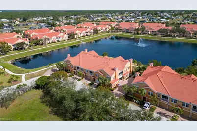 1763 Concordia Lake Cir #3303, Cape Coral, FL 33909 - Photo 47