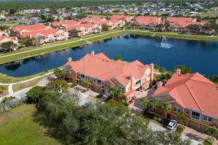 1763 Concordia Lake Cir, Cape Coral, FL 33909 - Photo 47