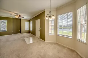 1763 Concordia Lake Cir, Cape Coral, FL 33909 - Photo 9