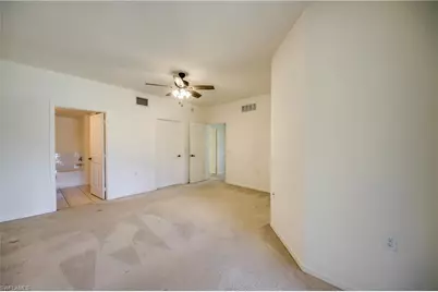 1763 Concordia Lake Cir #3303, Cape Coral, FL 33909 - Photo 19