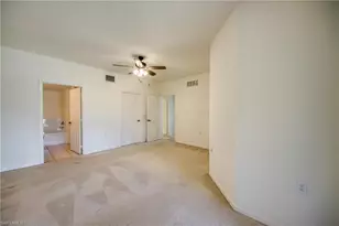 1763 Concordia Lake Cir, Cape Coral, FL 33909 - Photo 19