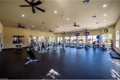 1763 Concordia Lake Cir #3303, Cape Coral, FL 33909 - Photo 39