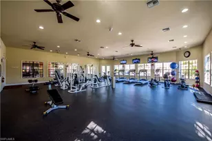 1763 Concordia Lake Cir, Cape Coral, FL 33909 - Photo 39