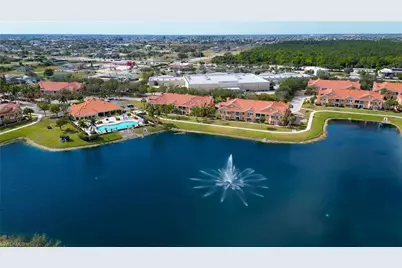 1763 Concordia Lake Cir #3303, Cape Coral, FL 33909 - Photo 3