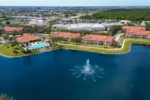 1763 Concordia Lake Cir, Cape Coral, FL 33909 - Photo 3