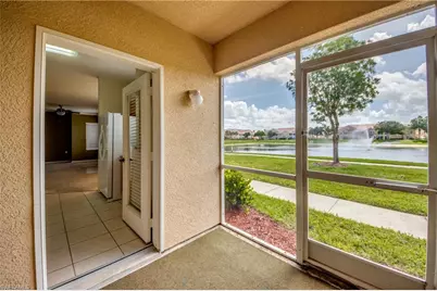 1763 Concordia Lake Cir #3303, Cape Coral, FL 33909 - Photo 31