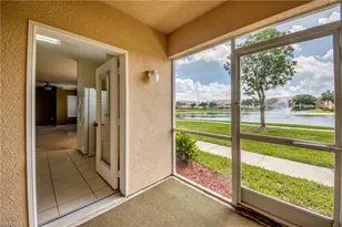 1763 Concordia Lake Cir, Cape Coral, FL 33909 - Photo 31