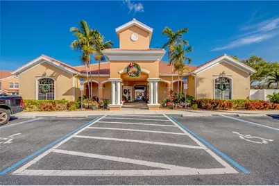 1763 Concordia Lake Cir #3303, Cape Coral, FL 33909 - Photo 37