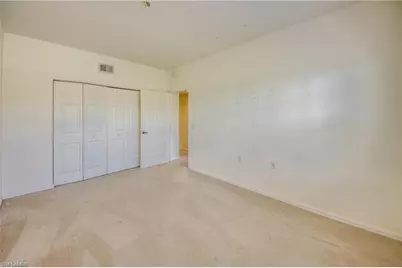 1763 Concordia Lake Cir #3303, Cape Coral, FL 33909 - Photo 29