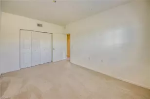 1763 Concordia Lake Cir, Cape Coral, FL 33909 - Photo 29